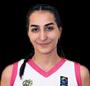 https://img.longzhuzhibou.com.cn/img/basketball/player/163df3120653cd70f5a195e01c503d2a.png