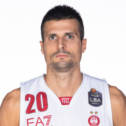 https://img.longzhuzhibou.com.cn/img/basketball/player/16406b96a5da0d7fcc62189dbf21f20e.png