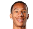 https://img.longzhuzhibou.com.cn/img/basketball/player/1640edc18951d42ada53220dbb613cd8.png