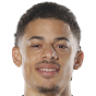 https://img.longzhuzhibou.com.cn/img/basketball/player/164f763a3c02afd2e41b504a787434ee.png