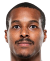 https://img.longzhuzhibou.com.cn/img/basketball/player/164fc7ca634efd940ffc2e924597fabc.png