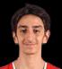 https://img.longzhuzhibou.com.cn/img/basketball/player/165a53bd5727e8be2bd8bef2293485db.png