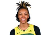 https://img.longzhuzhibou.com.cn/img/basketball/player/16753c689f0bde7417a8b2be68b7f45b.png