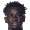 https://img.longzhuzhibou.com.cn/img/basketball/player/167af18b580cbfb012e1e96c7889378d.png