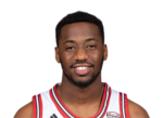 https://img.longzhuzhibou.com.cn/img/basketball/player/16a0d048f7ab933b0c9162e44f14c4e9.png