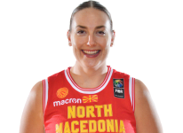 https://img.longzhuzhibou.com.cn/img/basketball/player/16b9140359e2c22f318657f69d88ce6c.png
