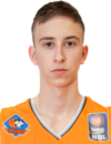 https://img.longzhuzhibou.com.cn/img/basketball/player/16bf1644ac1b37e98171457c01b401a6.png