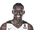 https://img.longzhuzhibou.com.cn/img/basketball/player/16c7c672649cc33da2d93f5851e7828e.png