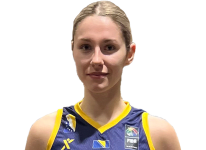 https://img.longzhuzhibou.com.cn/img/basketball/player/16cc940b66367b0ae358a95cdff0355a.png