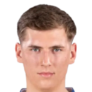 https://img.longzhuzhibou.com.cn/img/basketball/player/16cf0713c035c98d10438ee027326886.png