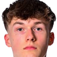 https://img.longzhuzhibou.com.cn/img/basketball/player/16d5a18fc4460ff2855dcb916191598c.png