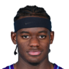 https://img.longzhuzhibou.com.cn/img/basketball/player/16dba72eaf491132044fd2755eedce3e.png