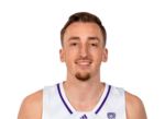 https://img.longzhuzhibou.com.cn/img/basketball/player/16e2565dd733cedd40e3357feeadb1fc.png