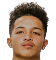 https://img.longzhuzhibou.com.cn/img/basketball/player/1700796b75fe98cf8bc538613005c19f.png