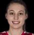 https://img.longzhuzhibou.com.cn/img/basketball/player/170d742b208a6b386e5f16adcfd8f0d3.png