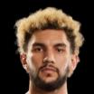 https://img.longzhuzhibou.com.cn/img/basketball/player/1713976806095e0a7cc1c88c19df5551.png