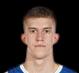 https://img.longzhuzhibou.com.cn/img/basketball/player/17149817e094d59f18b1c7f183dc2ae8.png