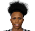 https://img.longzhuzhibou.com.cn/img/basketball/player/171996d60b8003b42819a28986ebd6ea.png