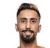 https://img.longzhuzhibou.com.cn/img/basketball/player/171d488f4a8188e05106775804b1fa52.png
