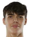 https://img.longzhuzhibou.com.cn/img/basketball/player/173da2c9058bfa840b7f906f7cf2aed0.png