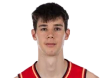 https://img.longzhuzhibou.com.cn/img/basketball/player/17419a9c4ede3d3334c4f97e08e3cdb7.png