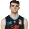 https://img.longzhuzhibou.com.cn/img/basketball/player/1743ae4682eabb755dc00e51fde20986.png