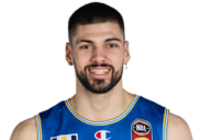 https://img.longzhuzhibou.com.cn/img/basketball/player/1745f96bf8c2ac6b5a1ff2b45a1d9098.png