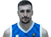 https://img.longzhuzhibou.com.cn/img/basketball/player/174605a297843b2dd36cb2a1704d9e6a.png