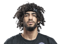 https://img.longzhuzhibou.com.cn/img/basketball/player/174b7fabb06c2fd69f59bb025be9807f.png