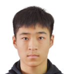https://img.longzhuzhibou.com.cn/img/basketball/player/174d33f6ac691e6e926adec6d8f1ed02.png