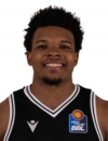 https://img.longzhuzhibou.com.cn/img/basketball/player/178cf0b50c3b9141dba6b11cdef5f244.png