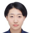 https://img.longzhuzhibou.com.cn/img/basketball/player/179482b69ec5d32ddb2a57e57d9f53f8.png