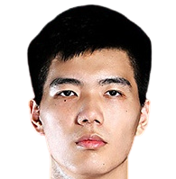 https://img.longzhuzhibou.com.cn/img/basketball/player/179cdb01b7c582a9b1ea22062386e1e3.png