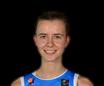 https://img.longzhuzhibou.com.cn/img/basketball/player/179eaac3fcadb058e0542e03814c7f01.png