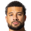 https://img.longzhuzhibou.com.cn/img/basketball/player/17a0159fb6d9e80101f8ec8a2ad4badb.png