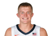 https://img.longzhuzhibou.com.cn/img/basketball/player/17a5083ed28e9257261eac8457846958.png