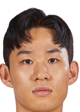 https://img.longzhuzhibou.com.cn/img/basketball/player/17c534669fe90c18ba54ba0766ae5821.png
