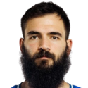 https://img.longzhuzhibou.com.cn/img/basketball/player/17c7b2937d66ab6c6af38059826bd501.png