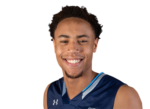 https://img.longzhuzhibou.com.cn/img/basketball/player/17cf40faa36cefafdb193eb11fa557d5.png