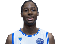 https://img.longzhuzhibou.com.cn/img/basketball/player/17d2e3ff1eb01a6d0d4859aa71887e4e.png