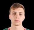 https://img.longzhuzhibou.com.cn/img/basketball/player/17d85375039cf199e46bbfd8cc50f879.png