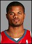 https://img.longzhuzhibou.com.cn/img/basketball/player/17ee8dd780c8346a1ddcd69448c95c95.png