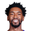 https://img.longzhuzhibou.com.cn/img/basketball/player/17f3a2fc383fc3e90564bdfb60eae324.png