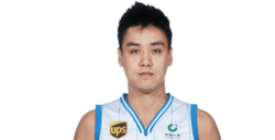 https://img.longzhuzhibou.com.cn/img/basketball/player/18029d67074978e3503158c47d526025.png