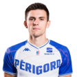 https://img.longzhuzhibou.com.cn/img/basketball/player/182219cc6411e8407086e663adc2e14d.png