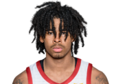 https://img.longzhuzhibou.com.cn/img/basketball/player/182b2e6089909376bef12741485af1f2.png