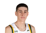 https://img.longzhuzhibou.com.cn/img/basketball/player/182fb17d1ce62391ab89063420899712.png