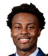 https://img.longzhuzhibou.com.cn/img/basketball/player/183635d5b5ea2493b92e1b4edc9d1b16.png