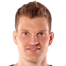 https://img.longzhuzhibou.com.cn/img/basketball/player/1844fe04bc4eaa5f64ff65fc4faafc77.png