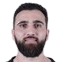 https://img.longzhuzhibou.com.cn/img/basketball/player/1849a8a89aaf72e751a66203dbee5b85.png